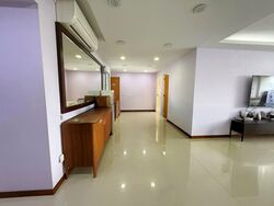 Blk 518C The Premiere @ Tampines (Tampines), HDB 5 Rooms #580243341